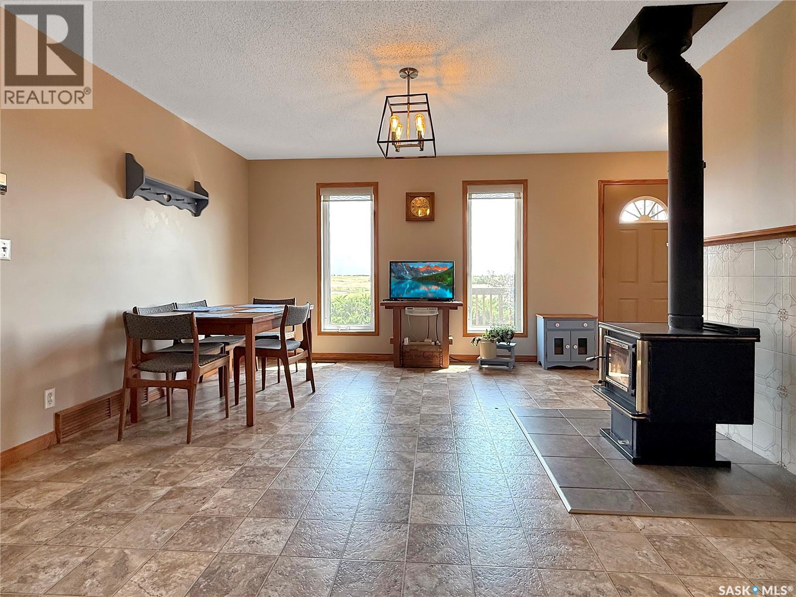 RM of Lac Pelletier Acreage - 13