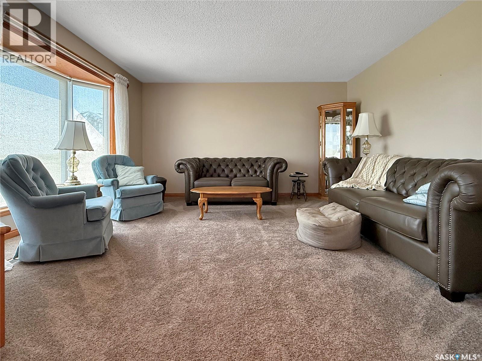 RM of Lac Pelletier Acreage - 17
