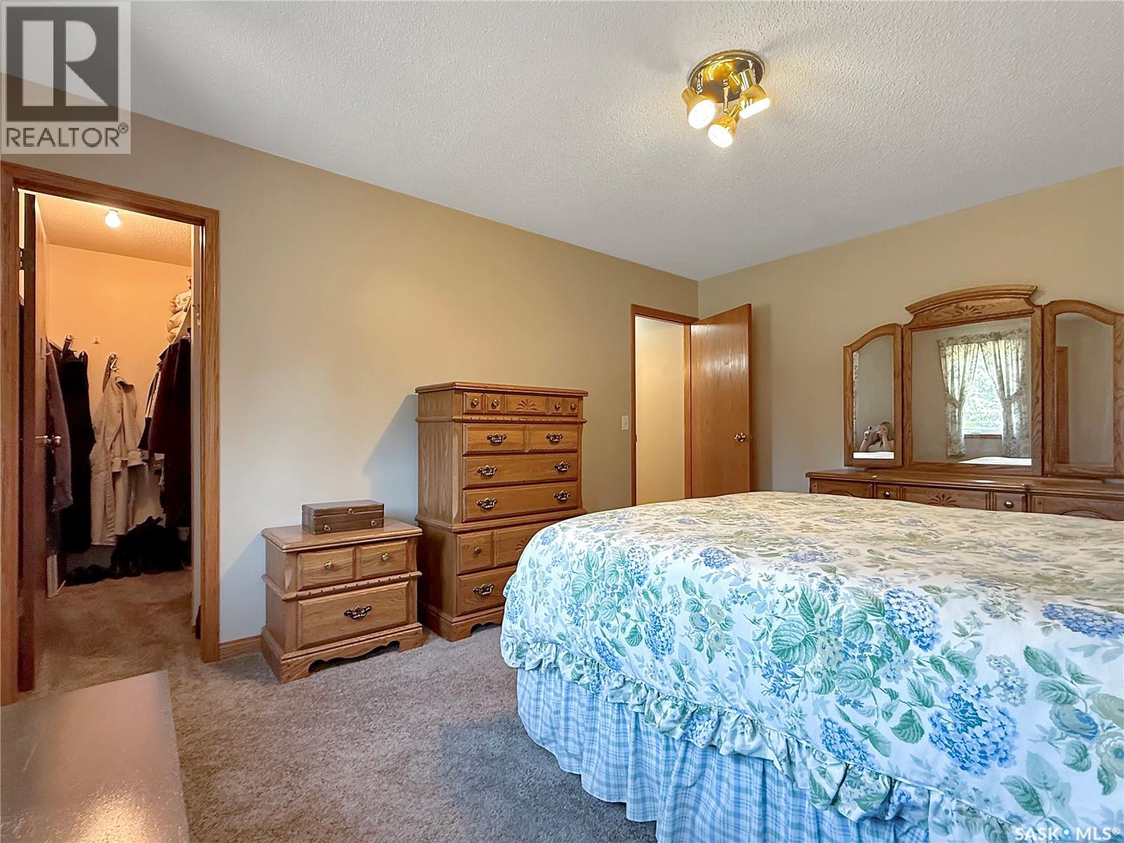 RM of Lac Pelletier Acreage - 19