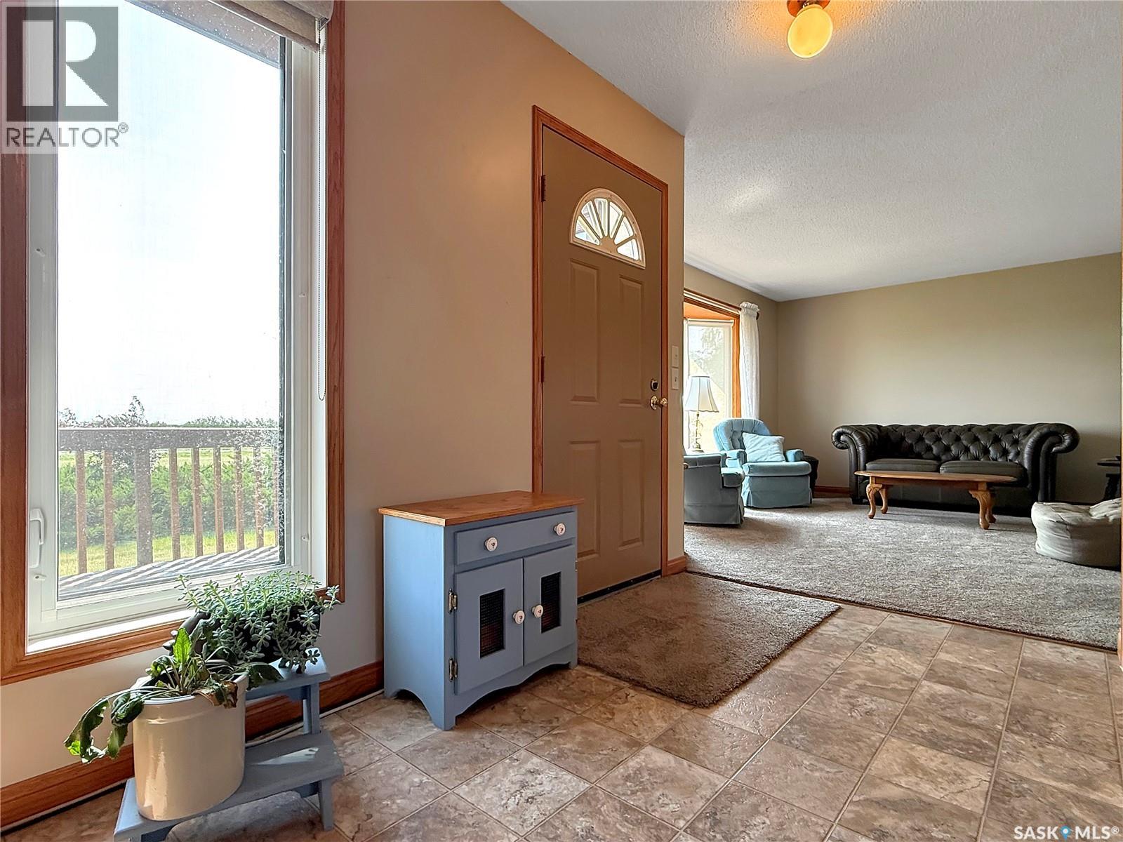 RM of Lac Pelletier Acreage - Image 29