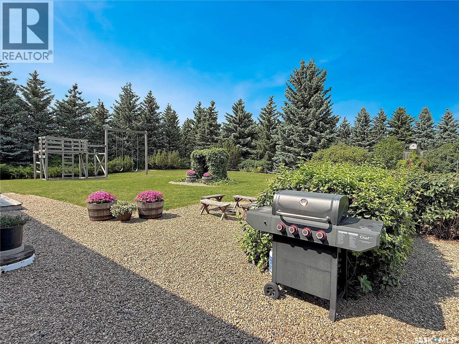 RM of Lac Pelletier Acreage - 32