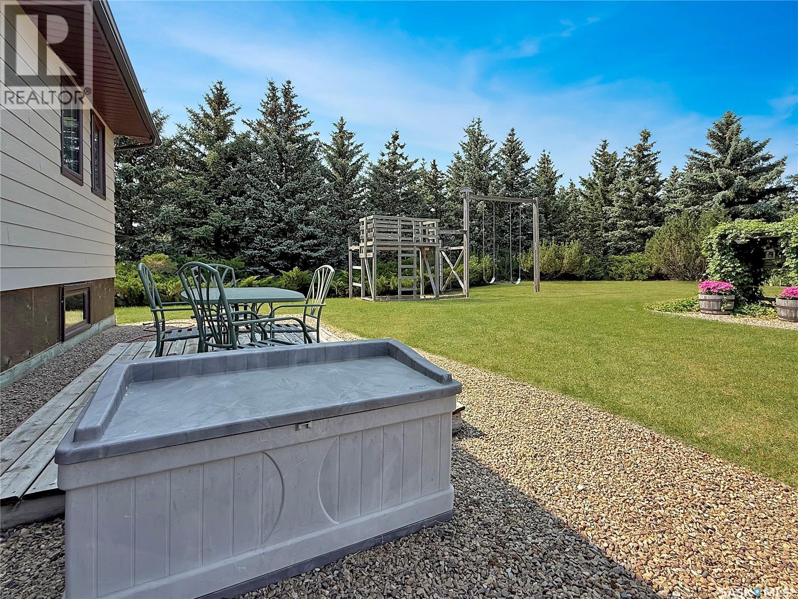 RM of Lac Pelletier Acreage - 34