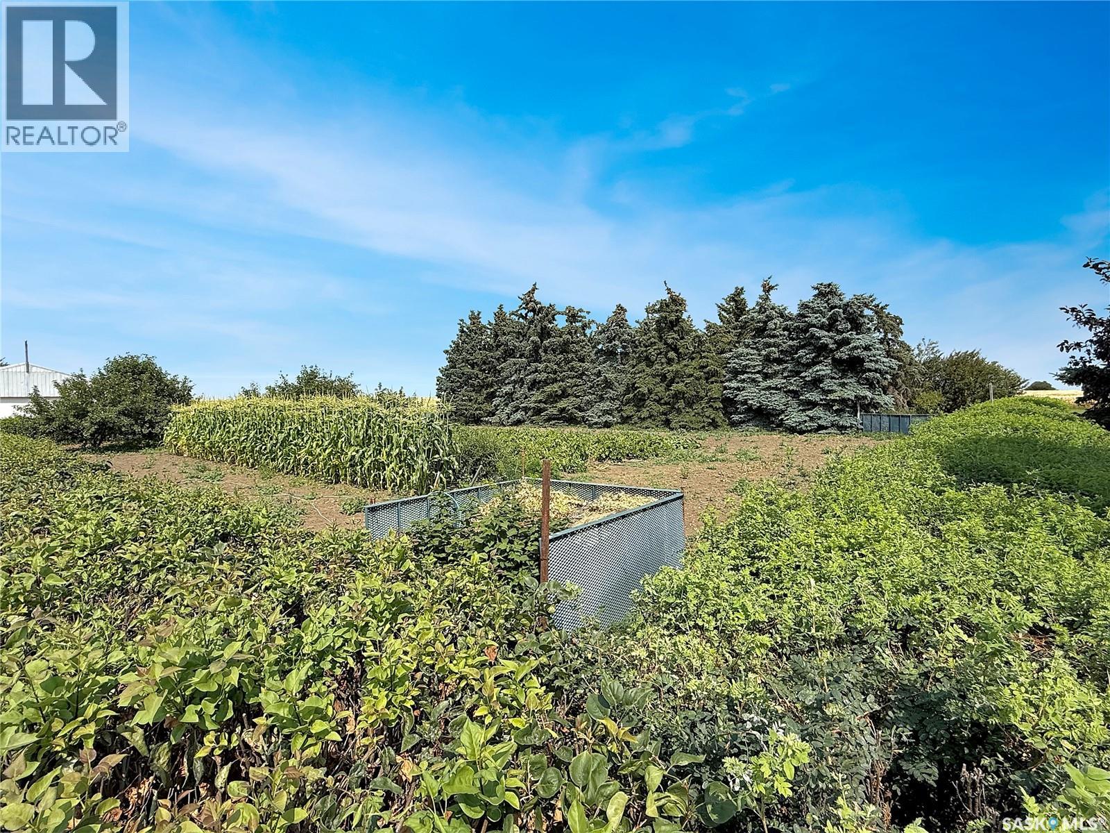 RM of Lac Pelletier Acreage - Image 39