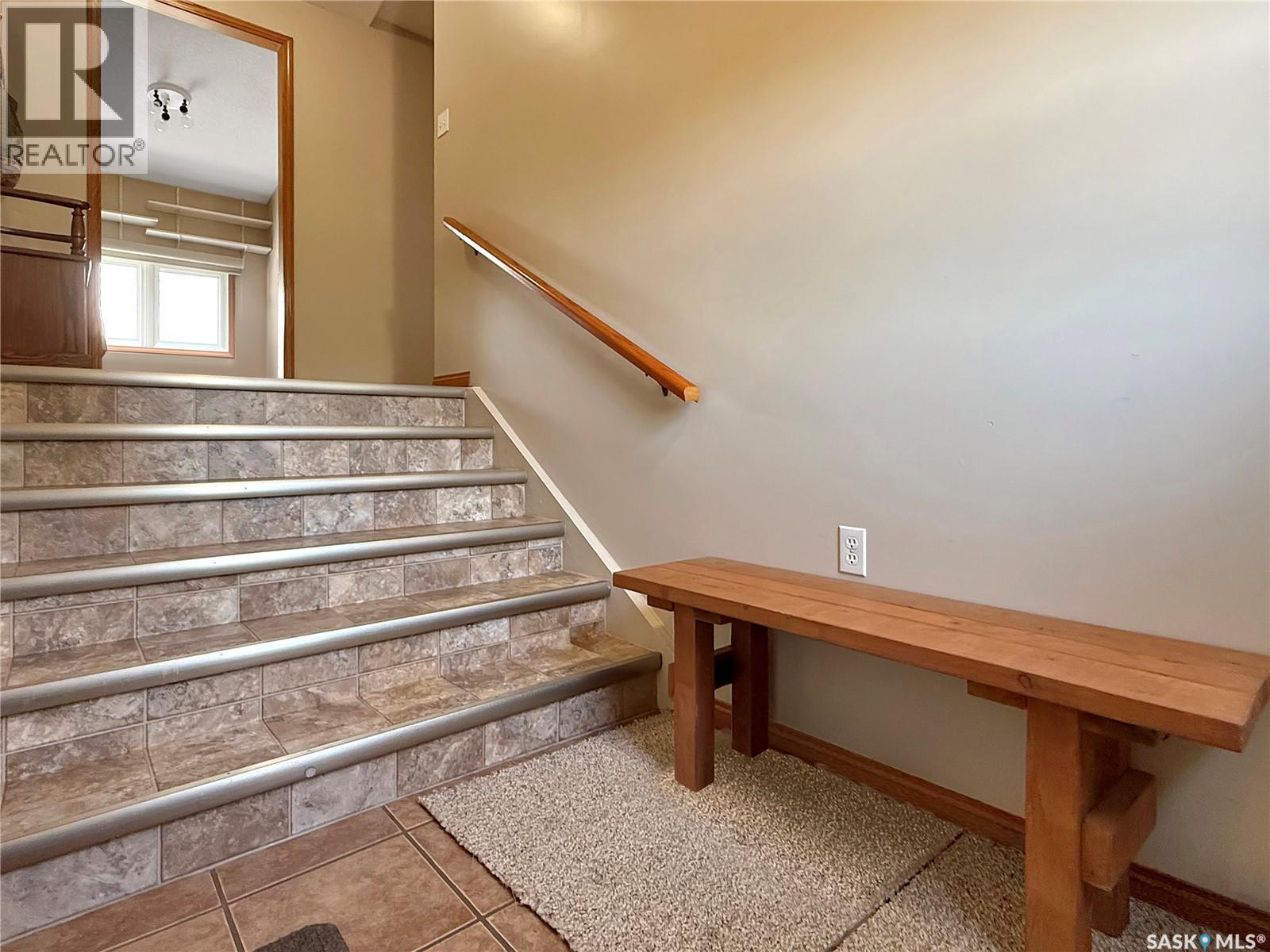 RM of Lac Pelletier Acreage - 6