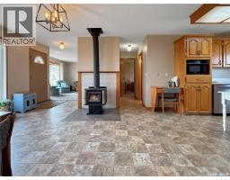 Other - Rm Of Lac Pelletier Acreage, Lac Pelletier Rm No  107, SK S9H4G5 Photo 12