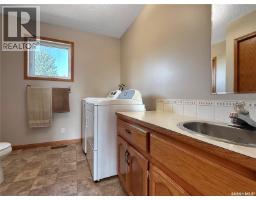Other - Rm Of Lac Pelletier Acreage, Lac Pelletier Rm No  107, SK S9H4G5 Photo 14