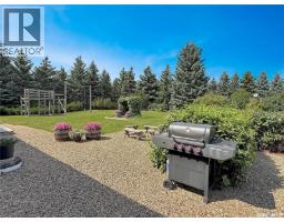 Rm Of Lac Pelletier Acreage, Lac Pelletier Rm No  107, SK S9H4G5 Photo 32