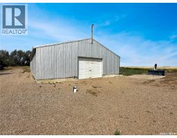 Rm Of Lac Pelletier Acreage, Lac Pelletier Rm No  107, SK S9H4G5 Photo 35
