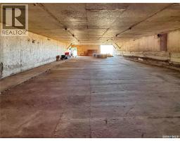 Rm Of Lac Pelletier Acreage, Lac Pelletier Rm No  107, SK S9H4G5 Photo 36