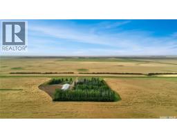 Rm Of Lac Pelletier Acreage, Lac Pelletier Rm No  107, SK S9H4G5 Photo 38