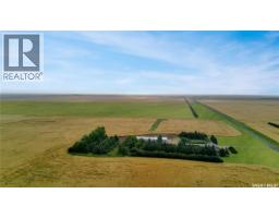 Rm Of Lac Pelletier Acreage, Lac Pelletier Rm No  107, SK S9H4G5 Photo 41