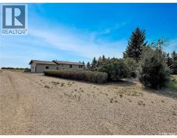 Rm Of Lac Pelletier Acreage, Lac Pelletier Rm No  107, SK S9H4G5 Photo 42