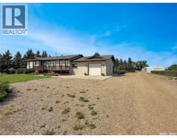 Rm Of Lac Pelletier Acreage, Lac Pelletier Rm No  107, SK S9H4G5 Photo 43