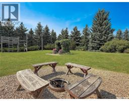 Rm Of Lac Pelletier Acreage, Lac Pelletier Rm No  107, SK S9H4G5 Photo 44