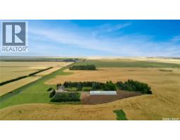 Rm Of Lac Pelletier Acreage, Lac Pelletier Rm No  107, SK S9H4G5 Photo 45