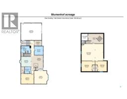 Rm Of Lac Pelletier Acreage, Lac Pelletier Rm No  107, SK S9H4G5 Photo 46