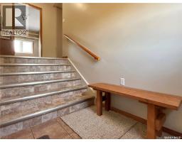 Kitchen - Rm Of Lac Pelletier Acreage, Lac Pelletier Rm No  107, SK S9H4G5 Photo 6