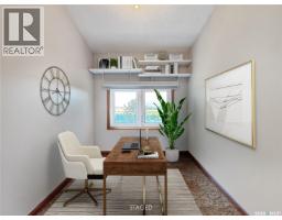 Living room - Rm Of Lac Pelletier Acreage, Lac Pelletier Rm No  107, SK S9H4G5 Photo 7
