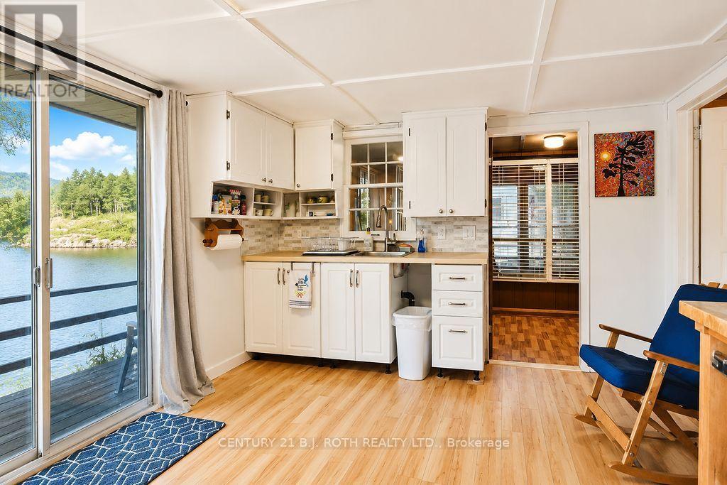 11107 DEVILS LAKE ROAD - Image 15