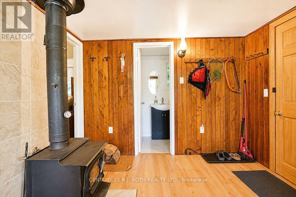 11107 DEVILS LAKE ROAD - Image 16