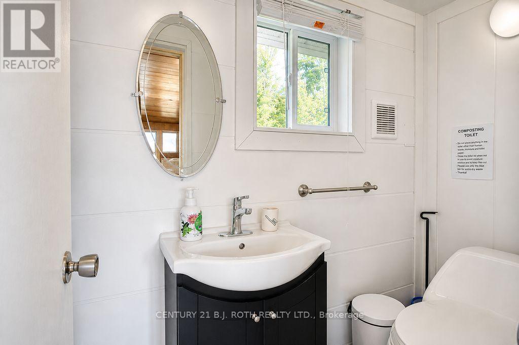 11107 DEVILS LAKE ROAD - Image 17