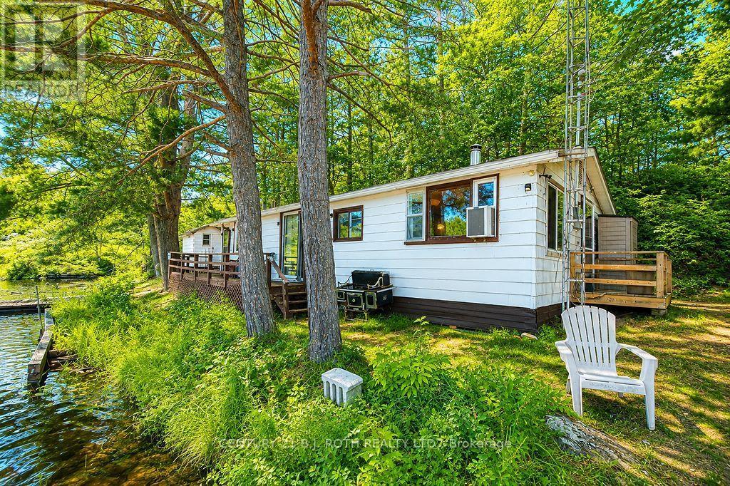 11107 DEVILS LAKE ROAD - 2