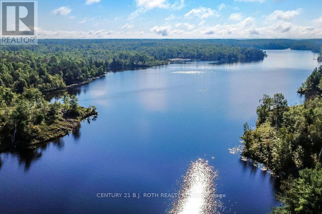 11107 DEVILS LAKE ROAD - Image 27