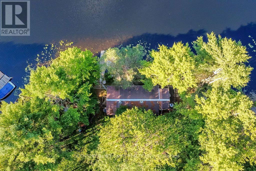 11107 DEVILS LAKE ROAD - Image 28