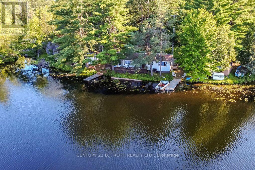 11107 DEVILS LAKE ROAD - Image 7