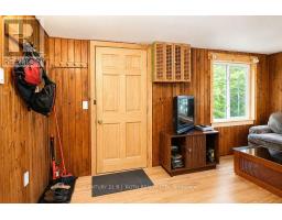 11107 Devils Lake Road, Minden Hills, ON K0M2K0 Photo 10