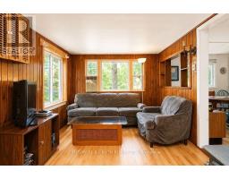 11107 Devils Lake Road, Minden Hills, ON K0M2K0 Photo 11