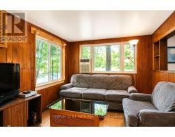 11107 Devils Lake Road, Minden Hills, ON K0M2K0 Photo 12