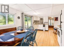 11107 Devils Lake Road, Minden Hills, ON K0M2K0 Photo 13