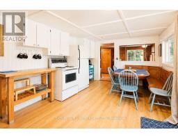 11107 Devils Lake Road, Minden Hills, ON K0M2K0 Photo 14