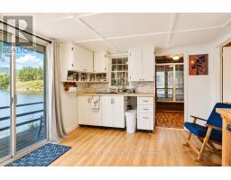 11107 Devils Lake Road, Minden Hills, ON K0M2K0 Photo 15