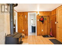 11107 Devils Lake Road, Minden Hills, ON K0M2K0 Photo 16