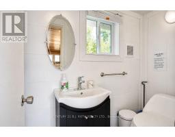 11107 Devils Lake Road, Minden Hills, ON K0M2K0 Photo 17