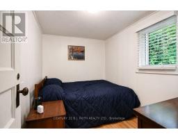 11107 Devils Lake Road, Minden Hills, ON K0M2K0 Photo 18
