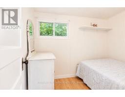 11107 Devils Lake Road, Minden Hills, ON K0M2K0 Photo 19
