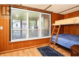 11107 Devils Lake Road, Minden Hills, ON K0M2K0 Photo 20