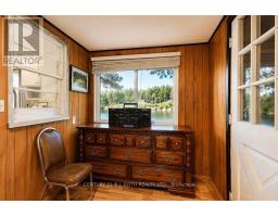 11107 Devils Lake Road, Minden Hills, ON K0M2K0 Photo 21