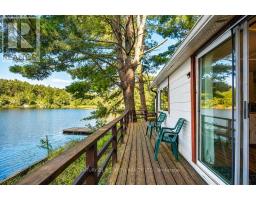 11107 Devils Lake Road, Minden Hills, ON K0M2K0 Photo 24