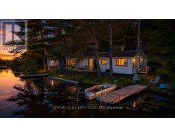 11107 Devils Lake Road, Minden Hills, ON K0M2K0 Photo 25