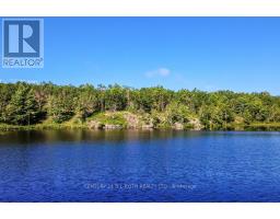 11107 Devils Lake Road, Minden Hills, ON K0M2K0 Photo 26