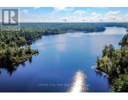 11107 Devils Lake Road, Minden Hills, ON K0M2K0 Photo 27