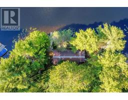 11107 Devils Lake Road, Minden Hills, ON K0M2K0 Photo 28