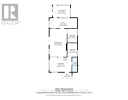 11107 Devils Lake Road, Minden Hills, ON K0M2K0 Photo 29