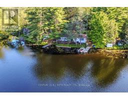 11107 Devils Lake Road, Minden Hills, ON K0M2K0 Photo 7