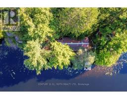 11107 Devils Lake Road, Minden Hills, ON K0M2K0 Photo 8