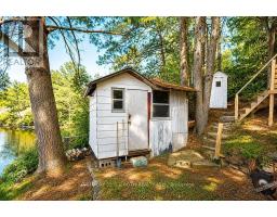 11107 Devils Lake Road, Minden Hills, ON K0M2K0 Photo 9